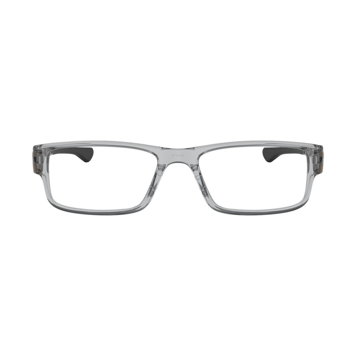 OA 8046 Eyeglasses