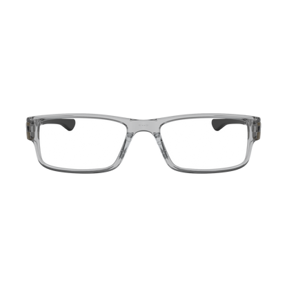 OA 8046 Eyeglasses