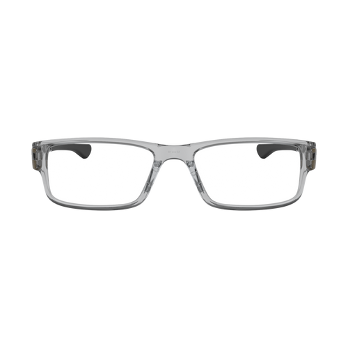 OA 8046 Eyeglasses
