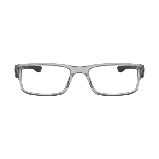 OA 8046 Eyeglasses
