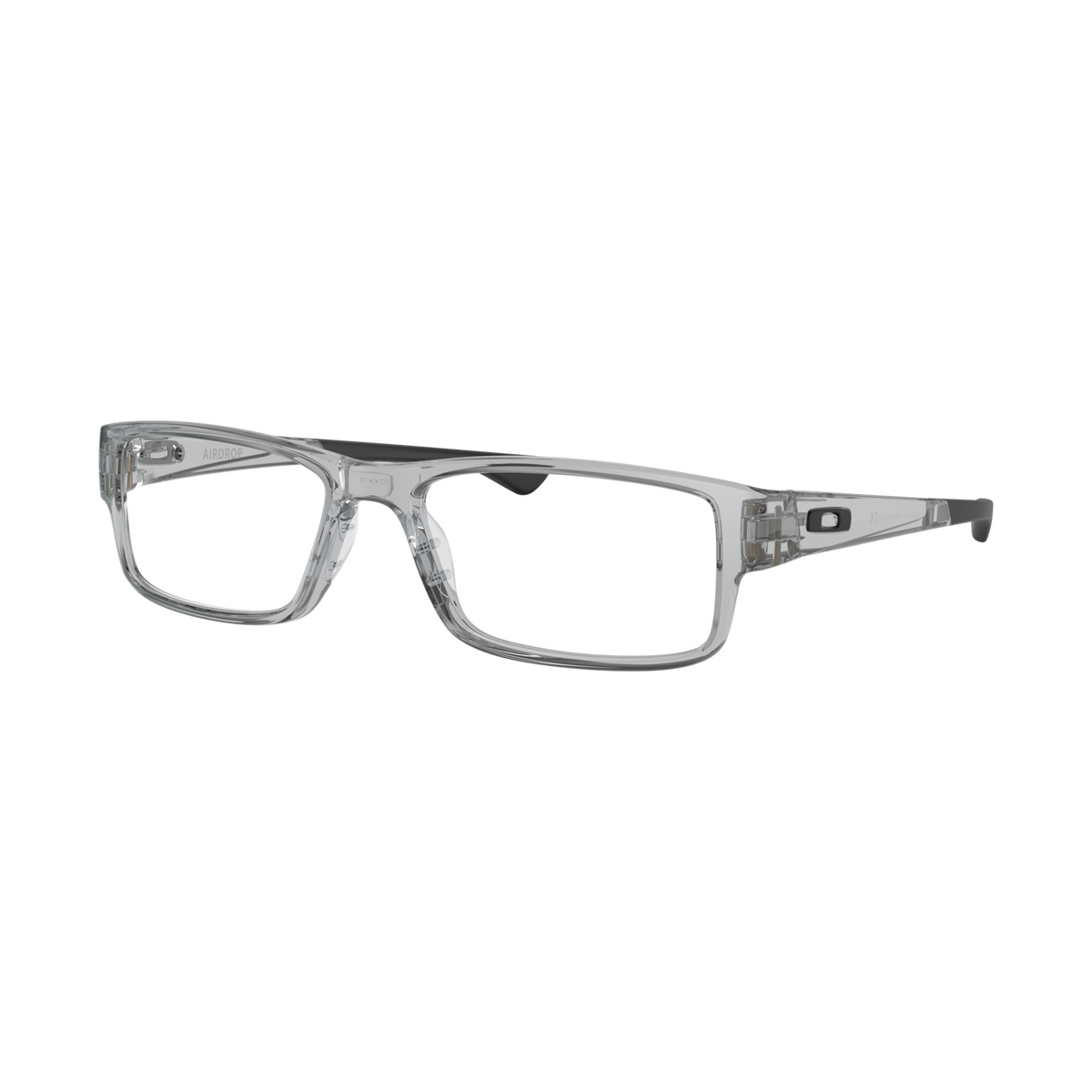 OA 8046 Eyeglasses — view 2