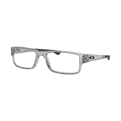 OA 8046 Eyeglasses — view 2