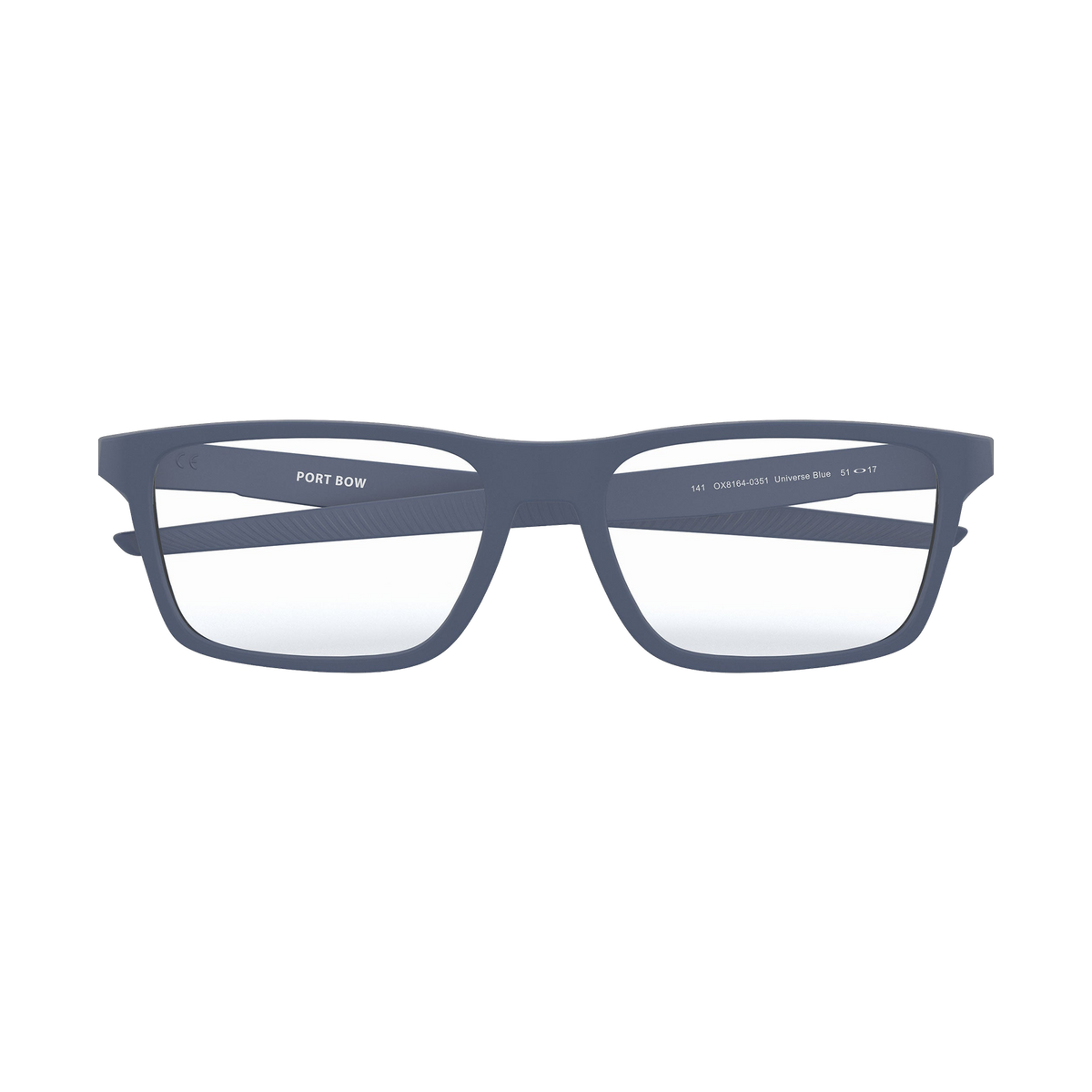 OA 8164 Eyeglasses