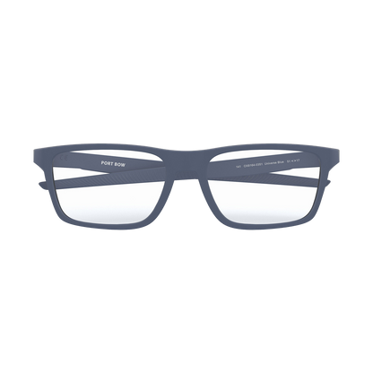 OA 8164 Eyeglasses