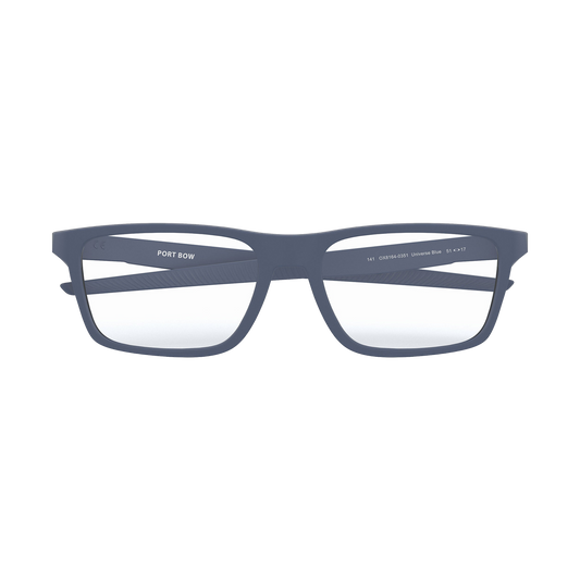 OA 8164 Eyeglasses