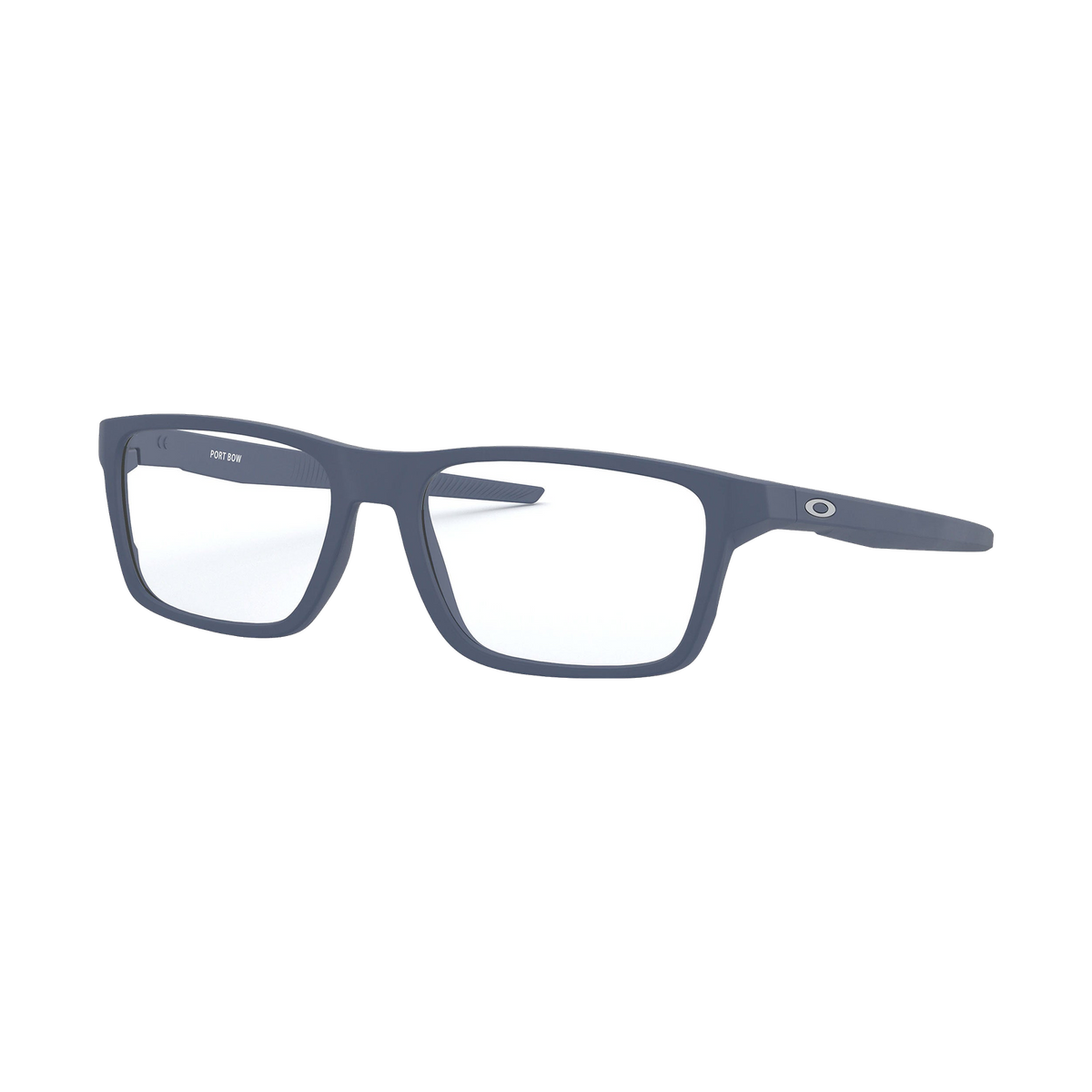 OA 8164 Eyeglasses — view 2