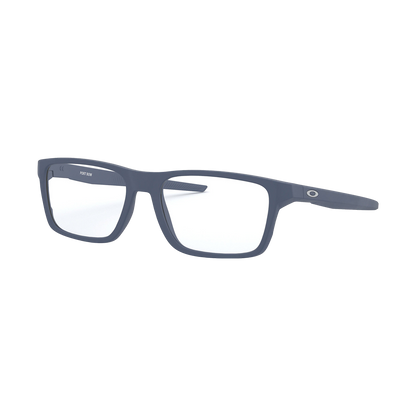 OA 8164 Eyeglasses — view 2