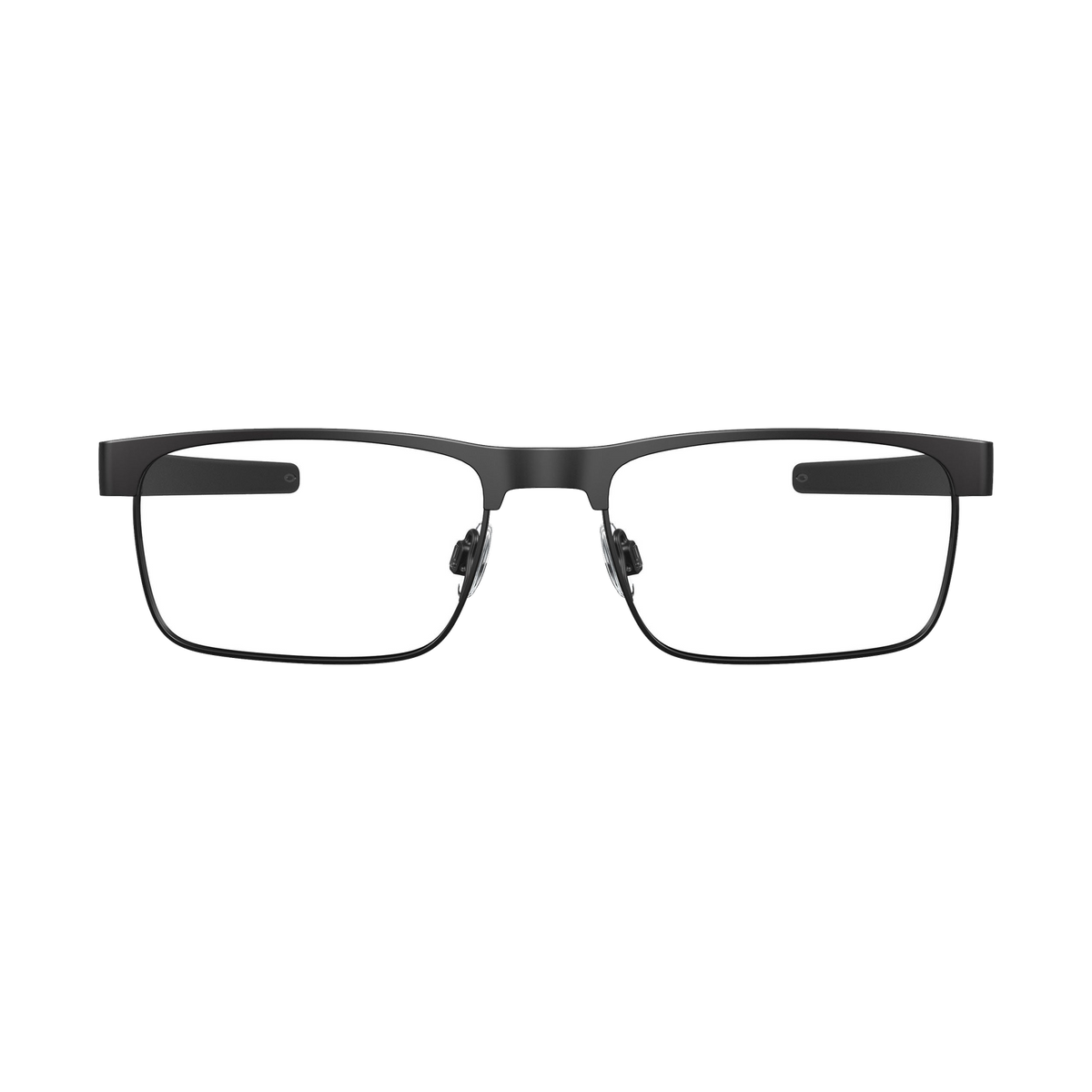 OA 5153 Eyeglasses