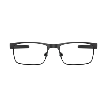 OA 5153 Eyeglasses