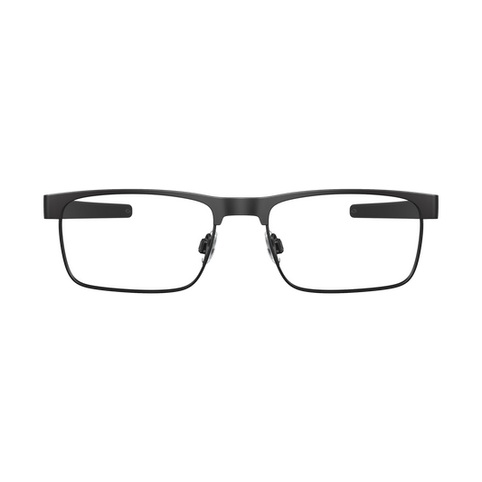 OA 5153 Eyeglasses