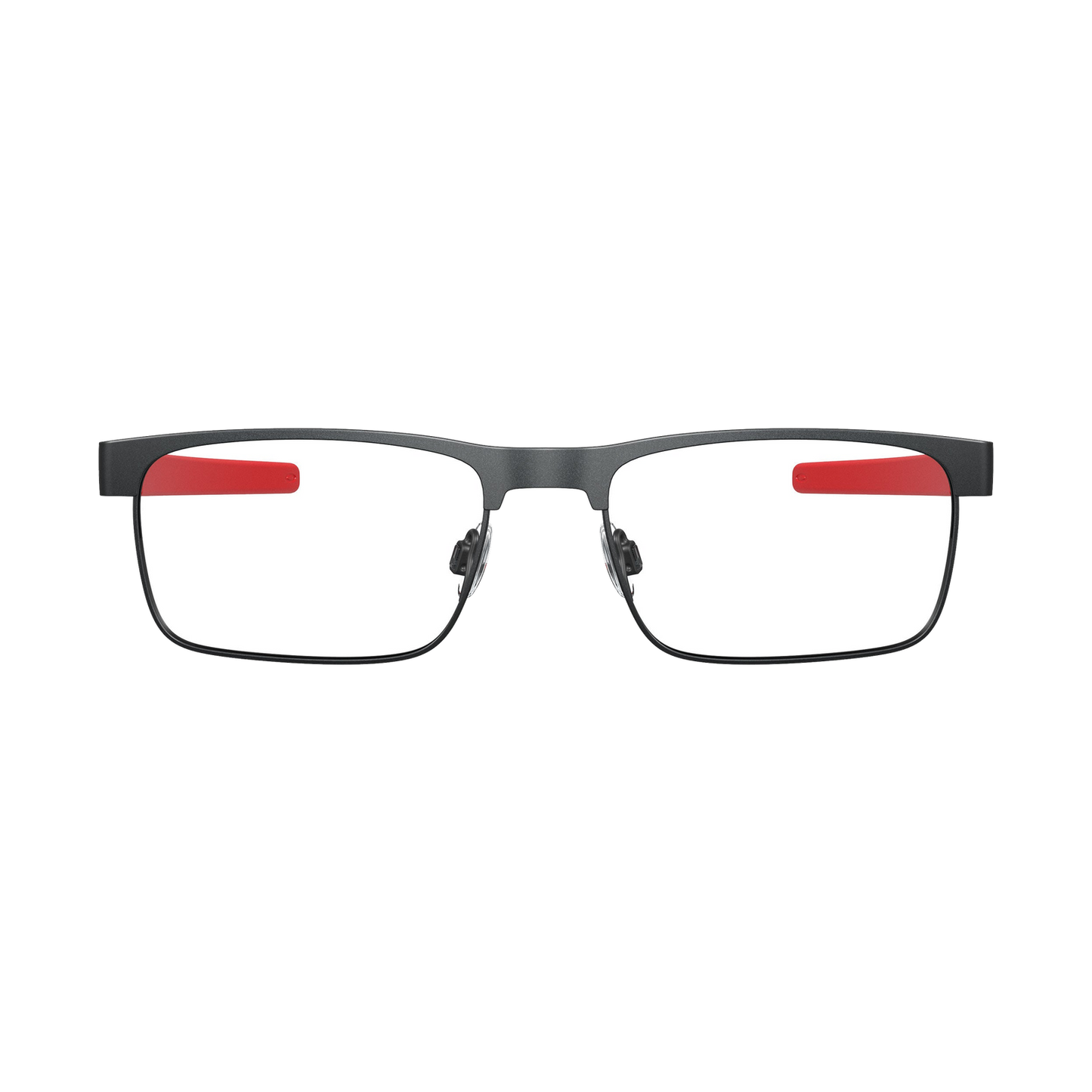 OA 5153 Eyeglasses
