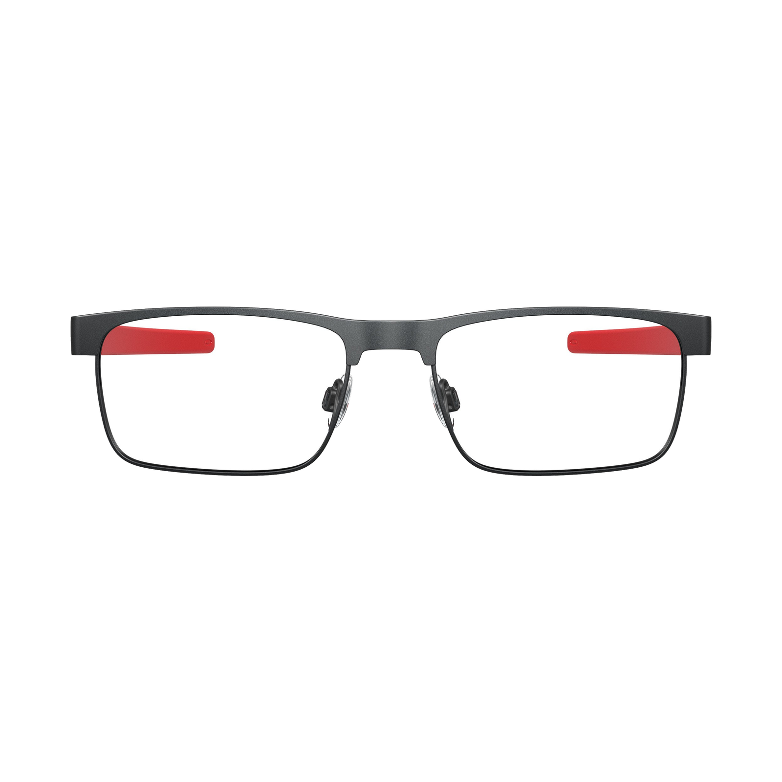 OA 5153 Eyeglasses