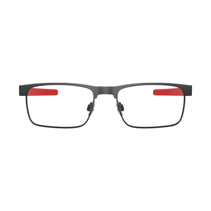 OA 5153 Eyeglasses