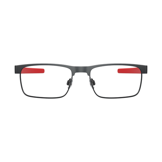 OA 5153 Eyeglasses