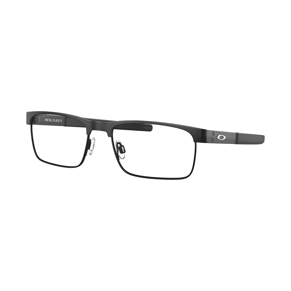 OA 5153 Eyeglasses — view 2