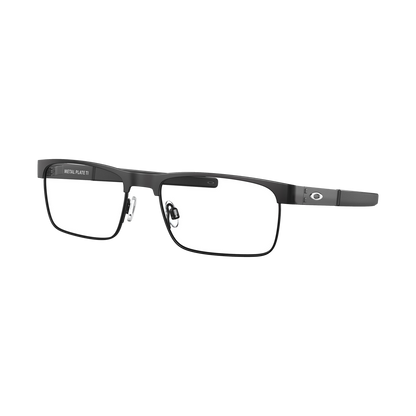 OA 5153 Eyeglasses — view 2