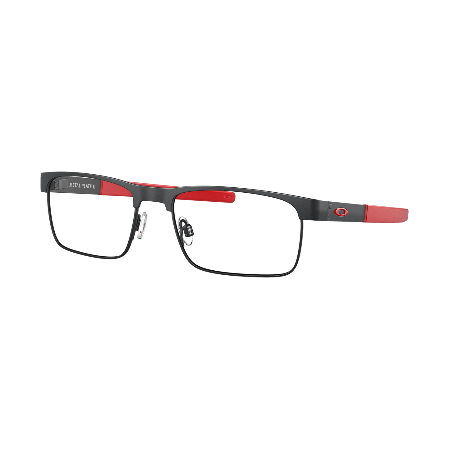 OA 5153 Eyeglasses — view 2
