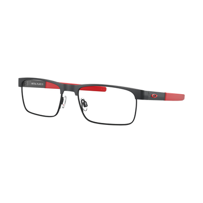 OA 5153 Eyeglasses — view 2