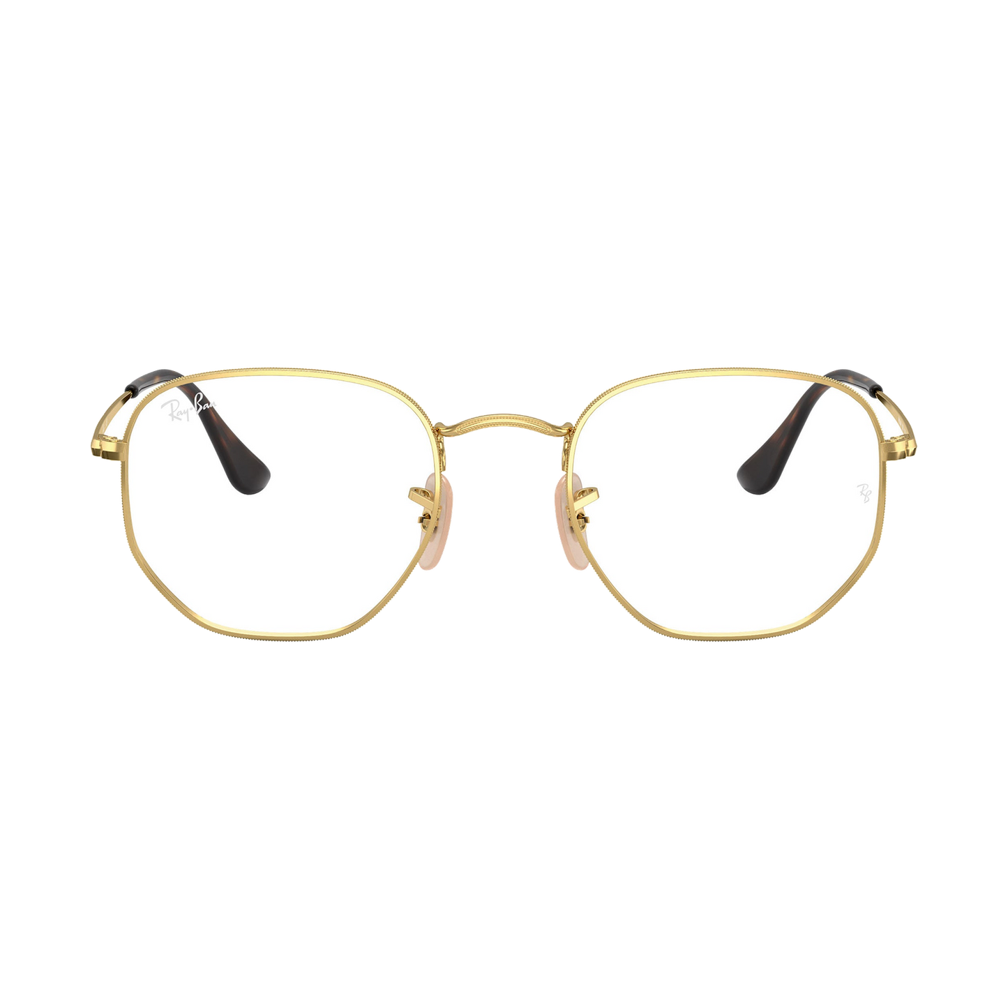 RB 6448 Eyeglasses