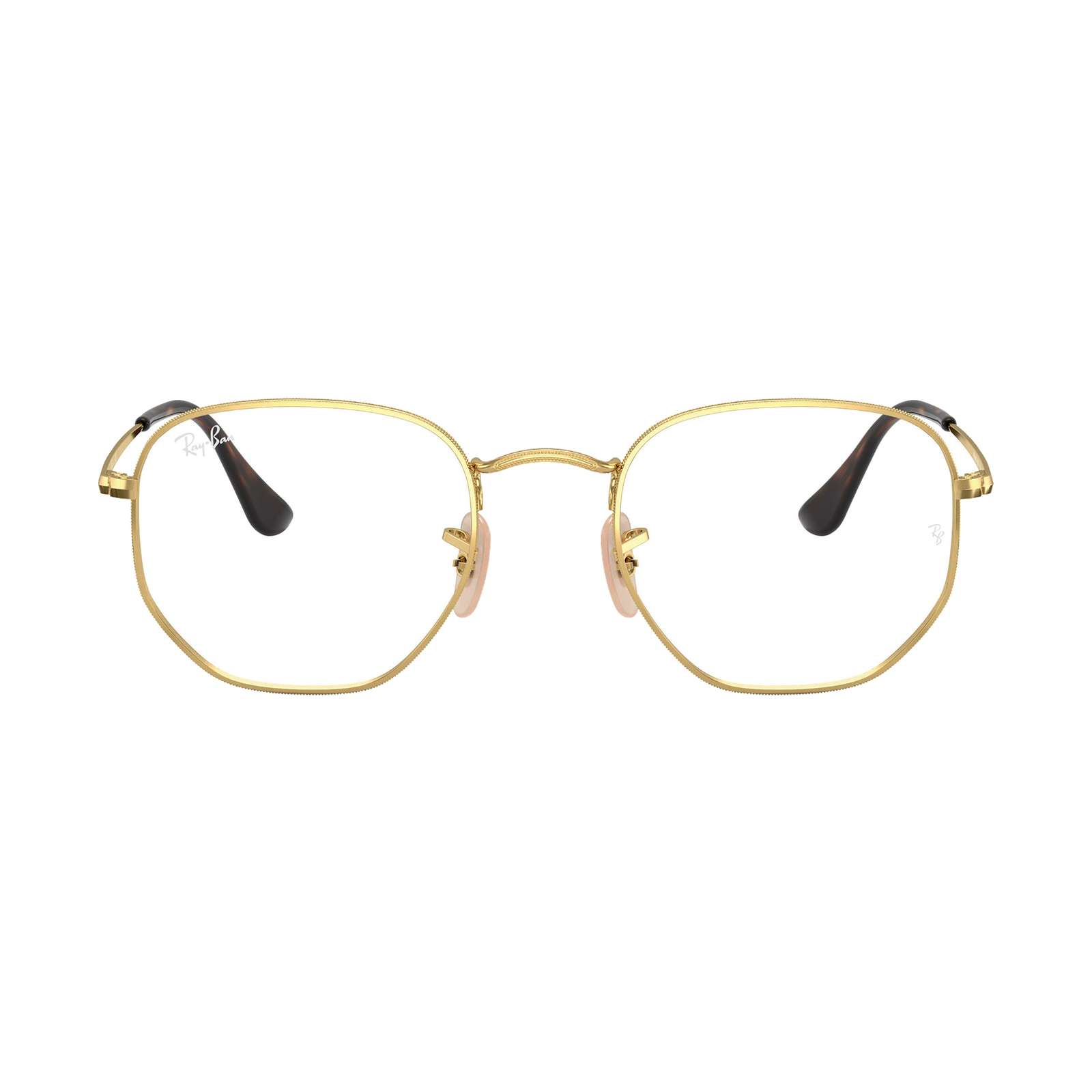 RB 6448 Eyeglasses