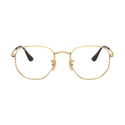 RB 6448 Eyeglasses