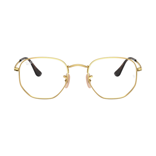 RB 6448 Eyeglasses