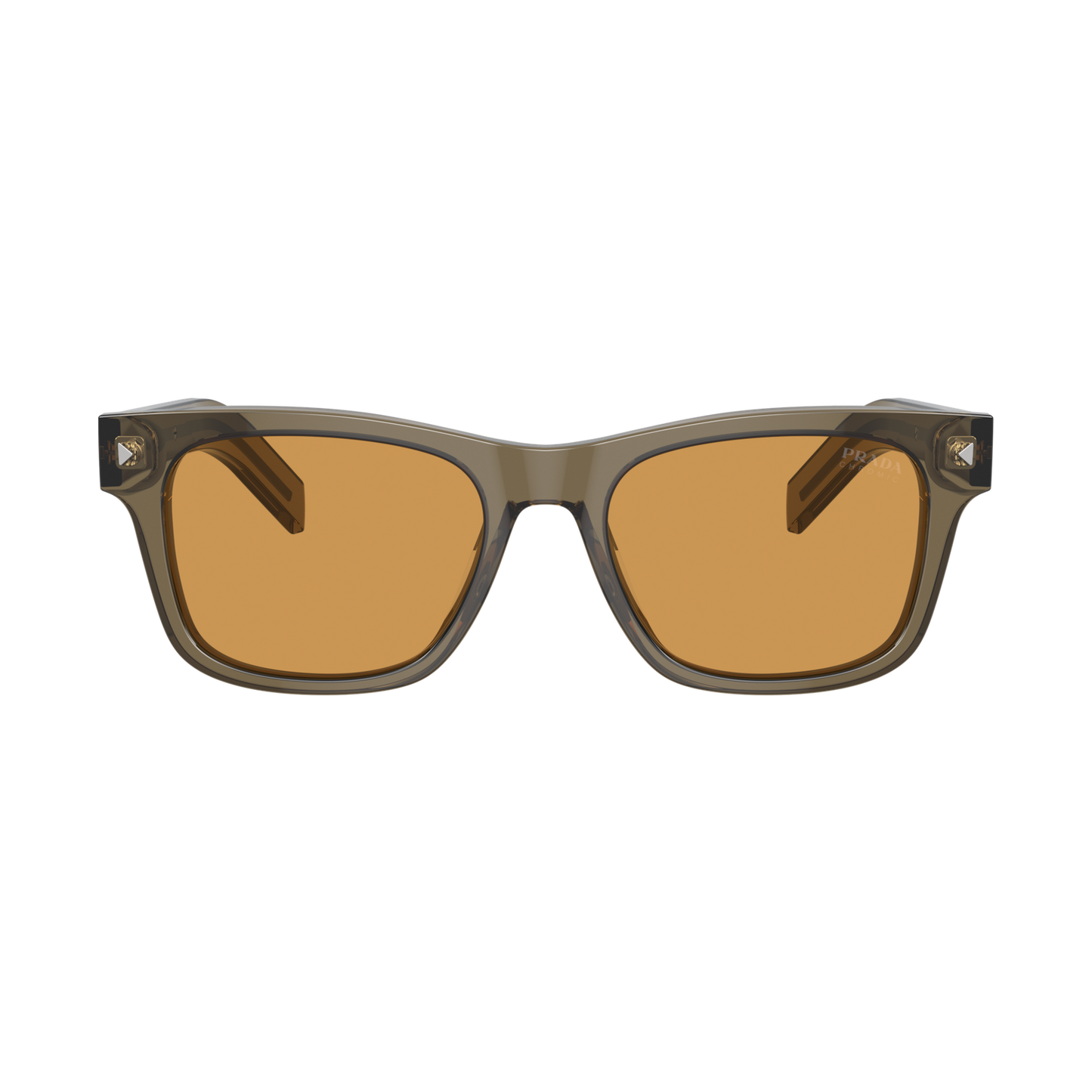 PR A17S Sunglasses