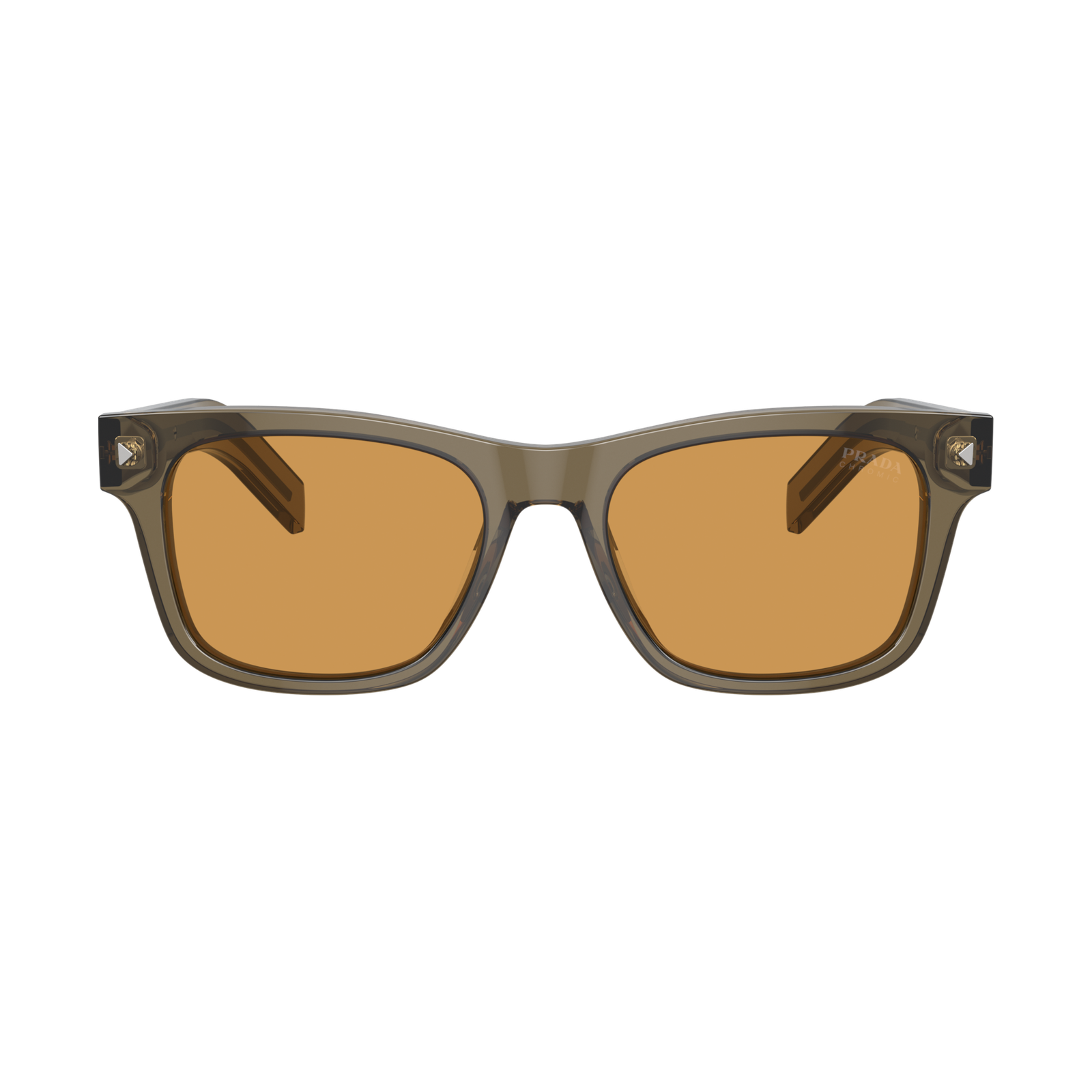 PR A17S Sunglasses