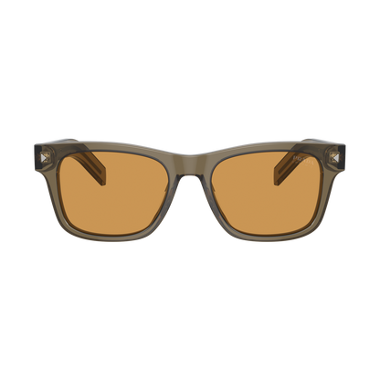 PR A17S Sunglasses