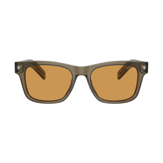 PR A17S Sunglasses
