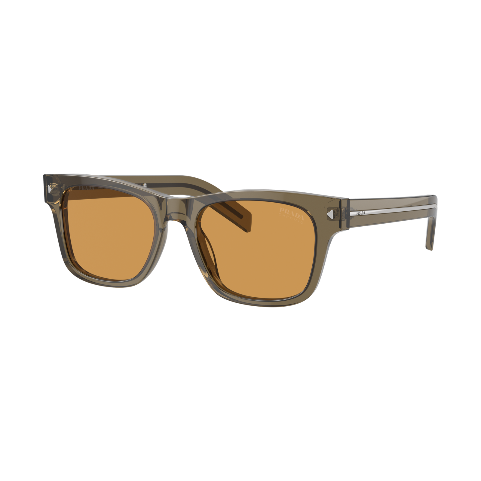 PR A17S Sunglasses — view 2