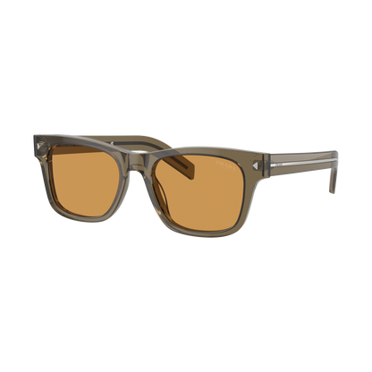 PR A17S Sunglasses — view 2