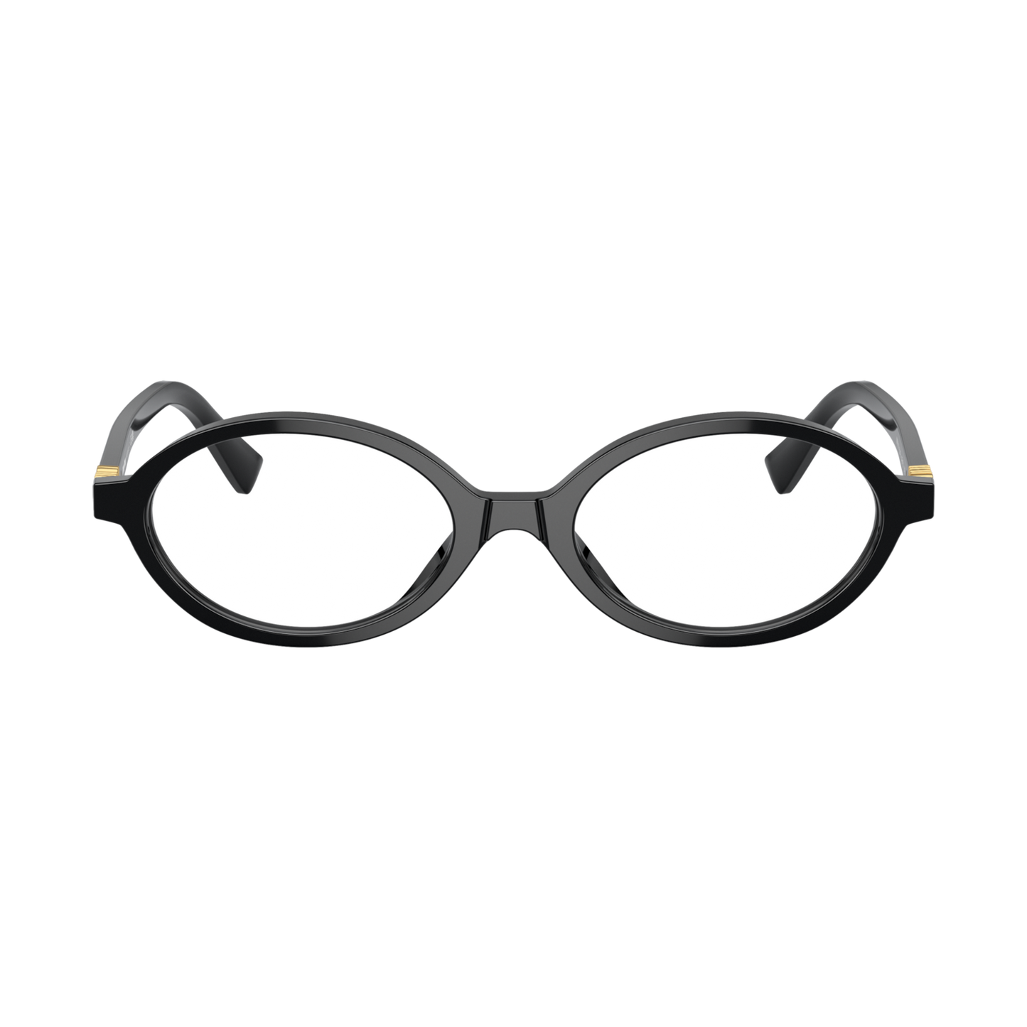 MU 01X Eyeglasses