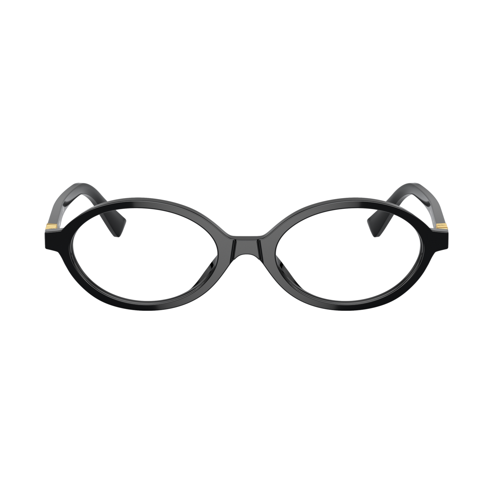 MU 01X Eyeglasses