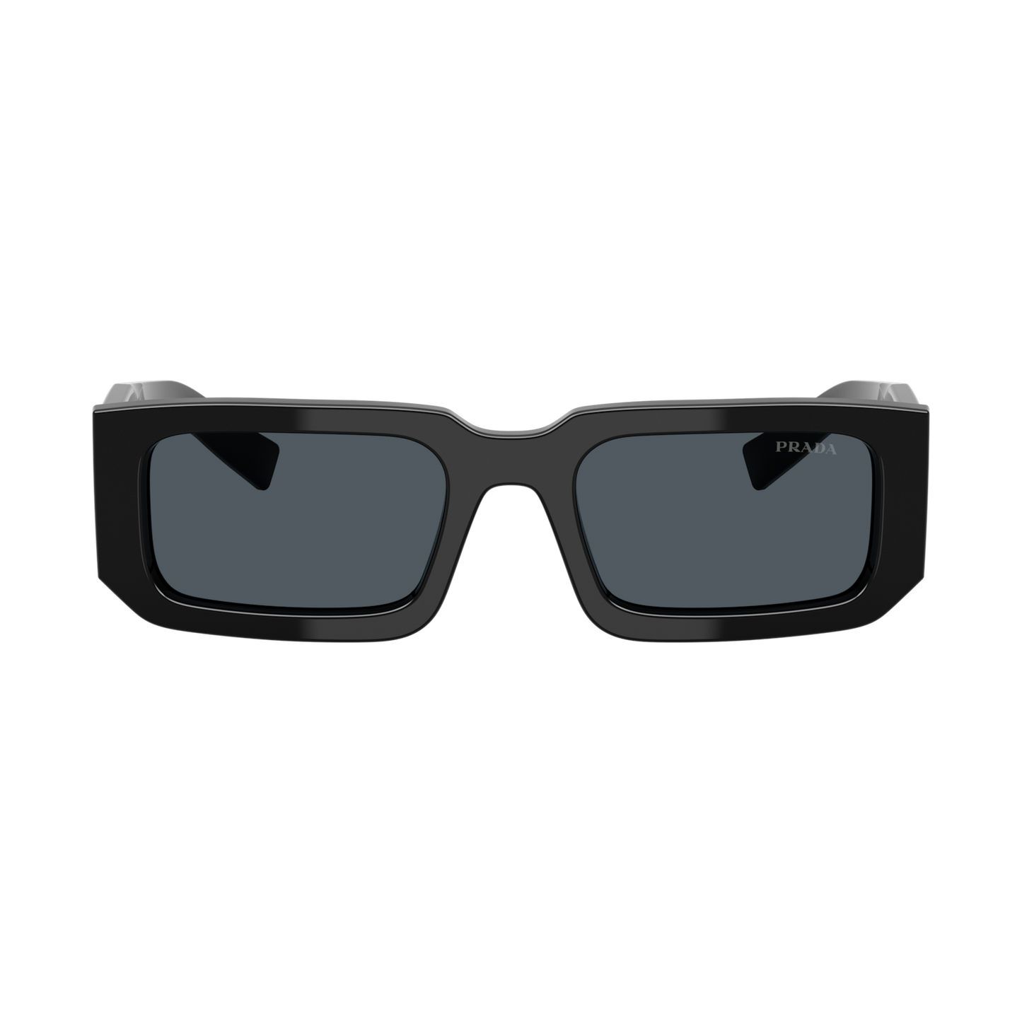 PR 06YS Sunglasses
