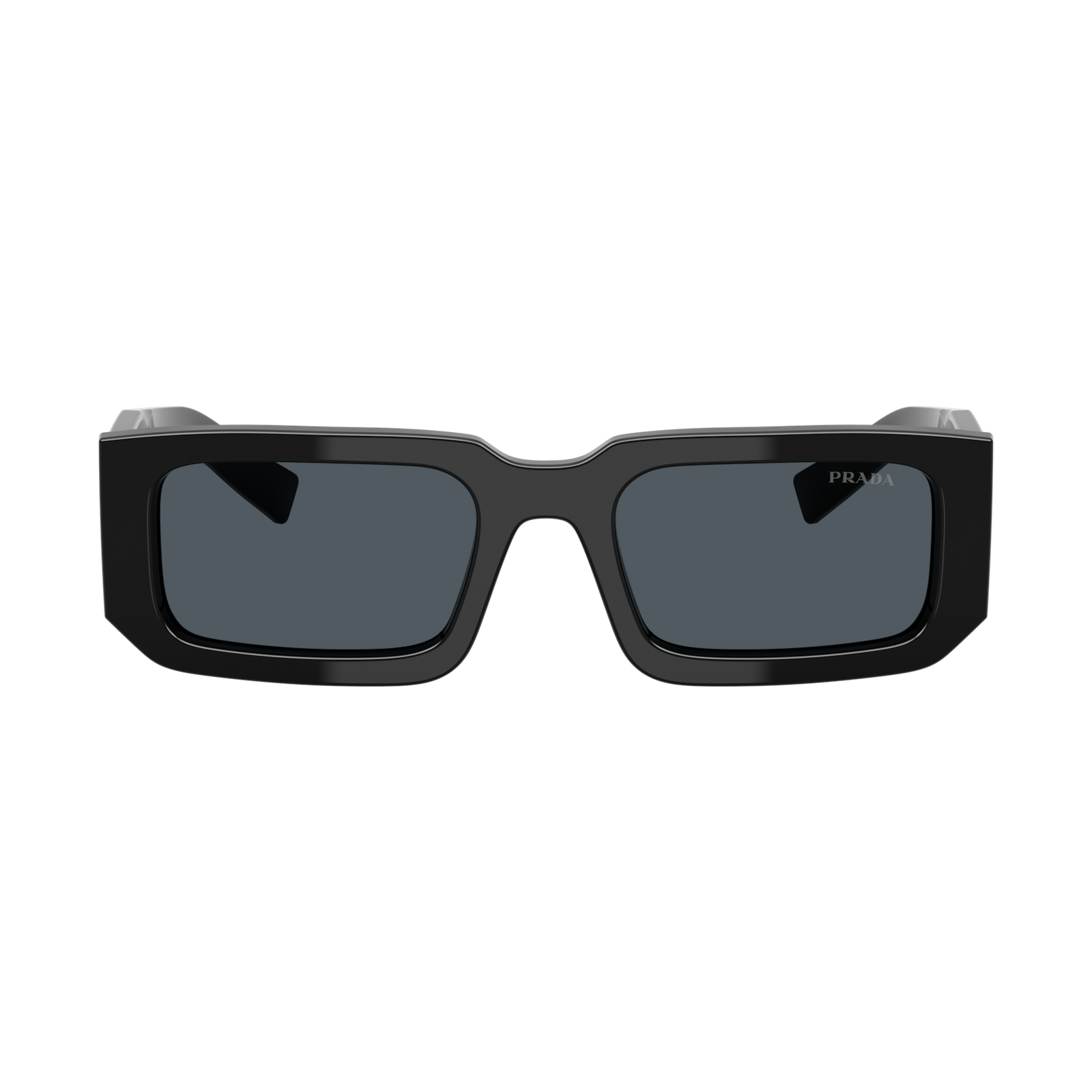 PR 06YS Sunglasses