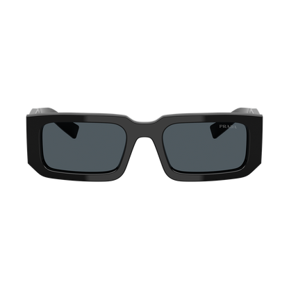PR 06YS Sunglasses