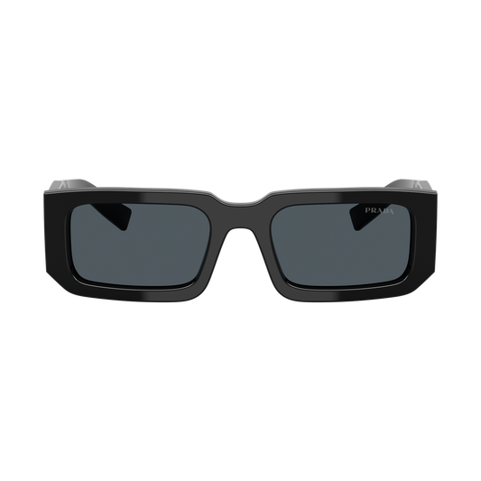 PR 06YS Sunglasses