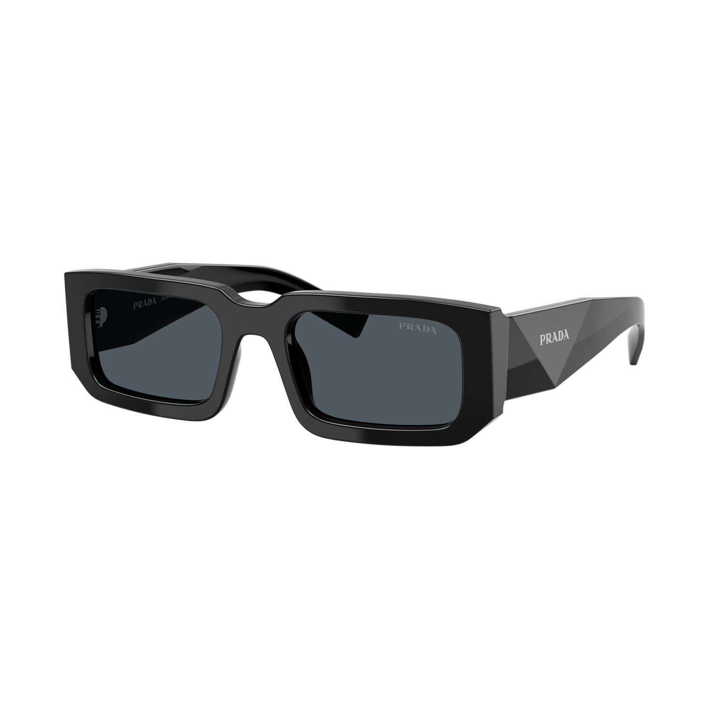 PR 06YS Sunglasses — view 2