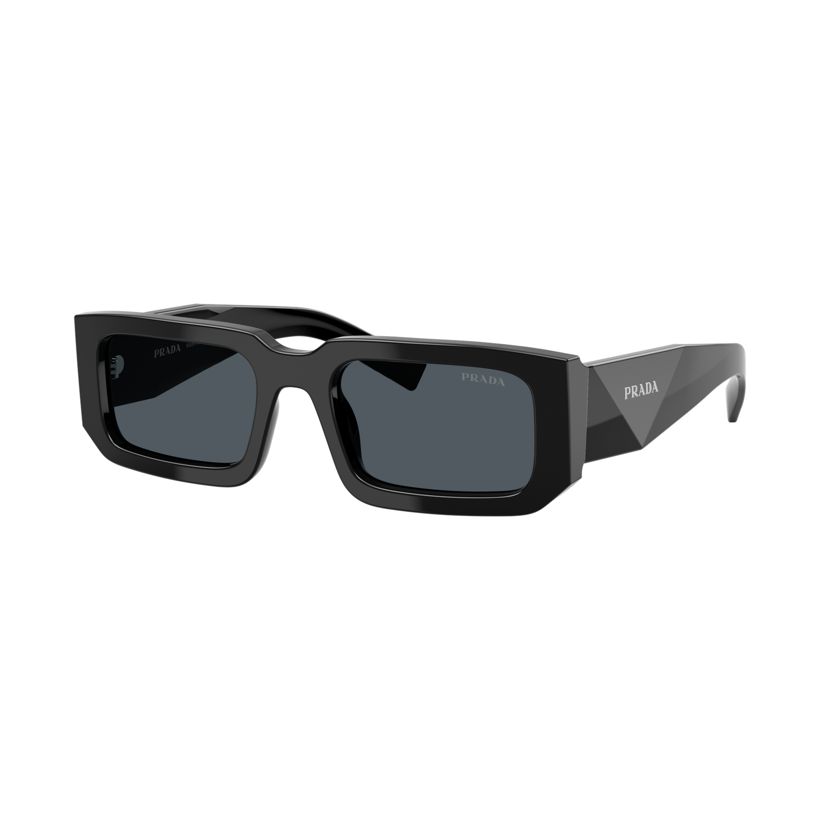 PR 06YS Sunglasses — view 2