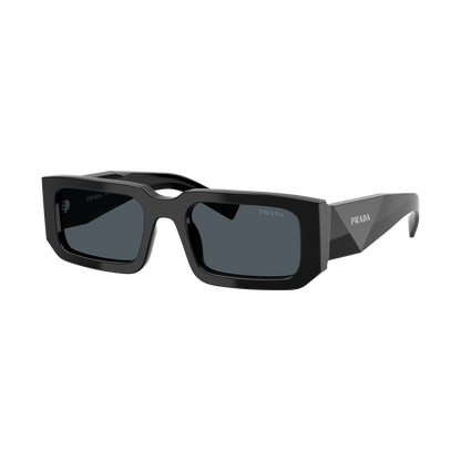 PR 06YS Sunglasses — view 2