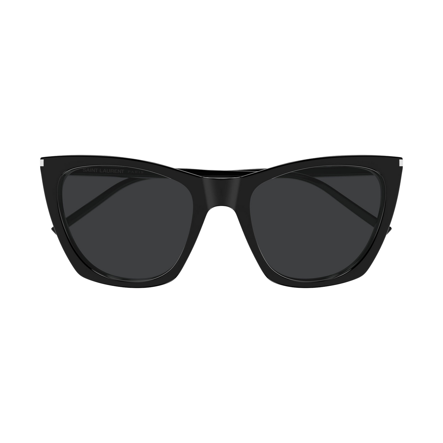 SL 214 KATE Eyeglasses