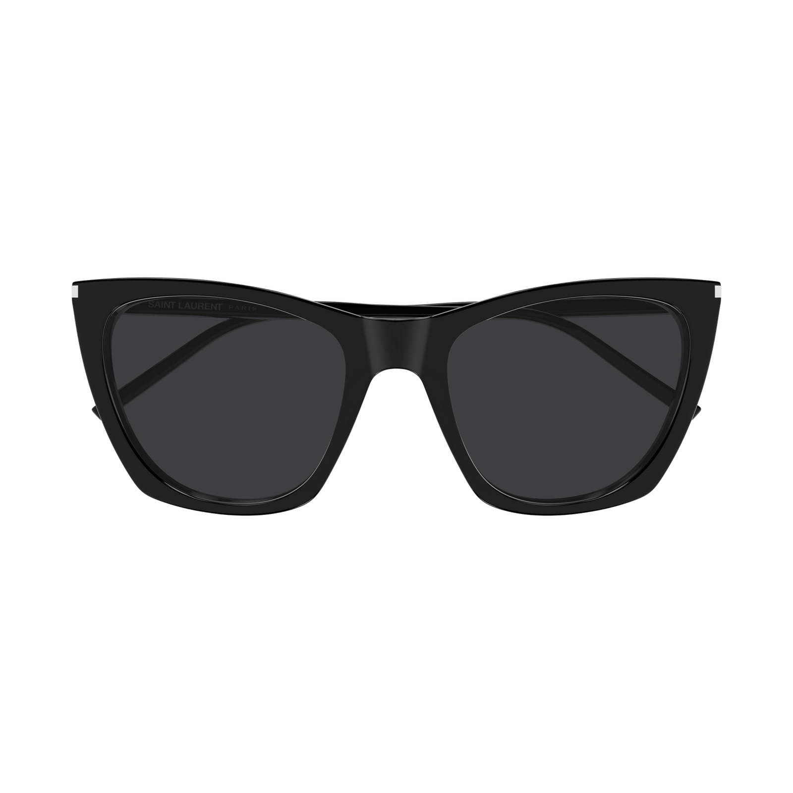 SL 214 KATE Eyeglasses