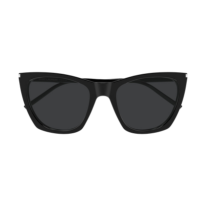 SL 214 KATE Eyeglasses