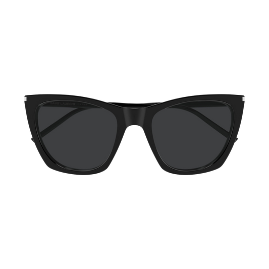 SL 214 KATE Sunglasses