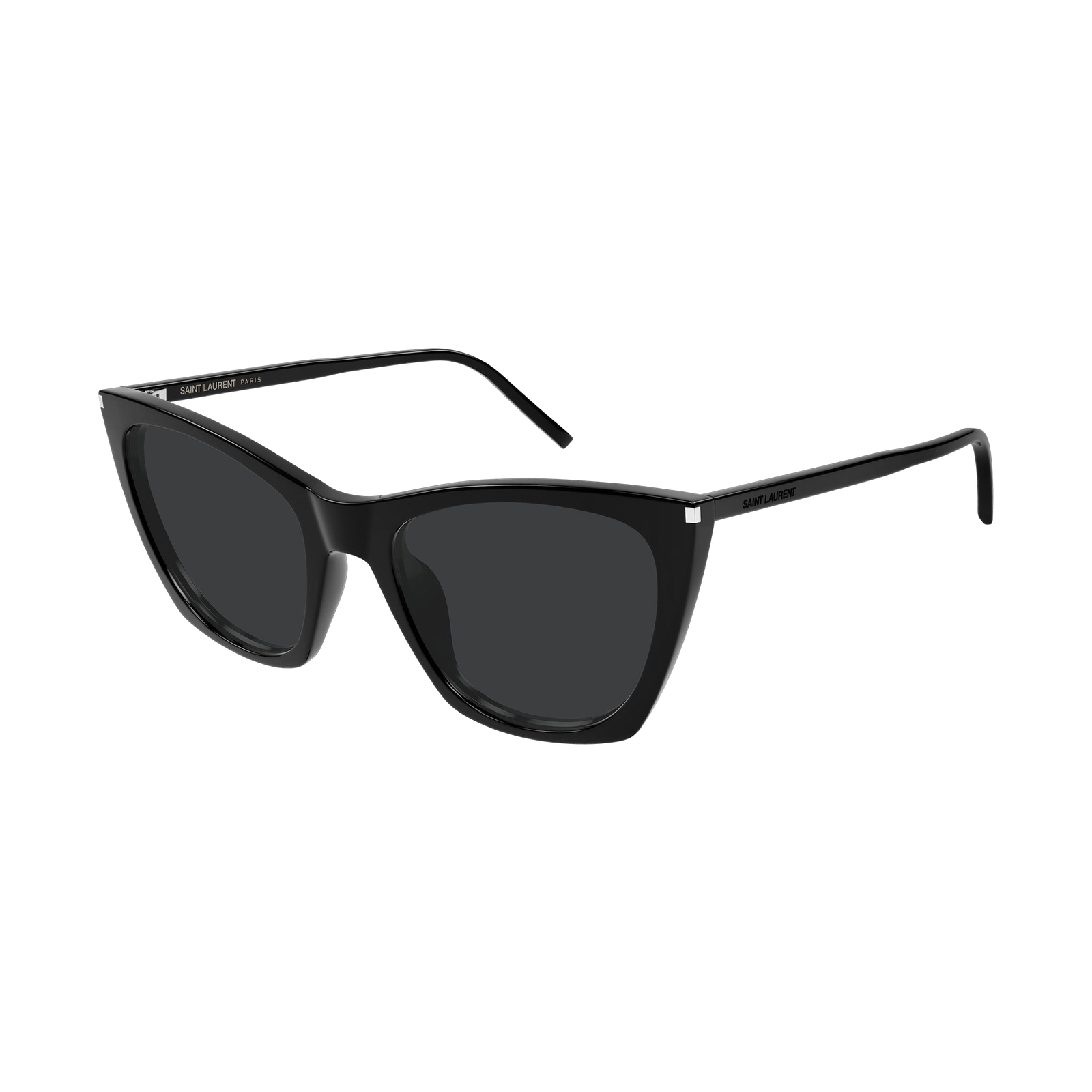 SL 214 KATE Eyeglasses — view 2
