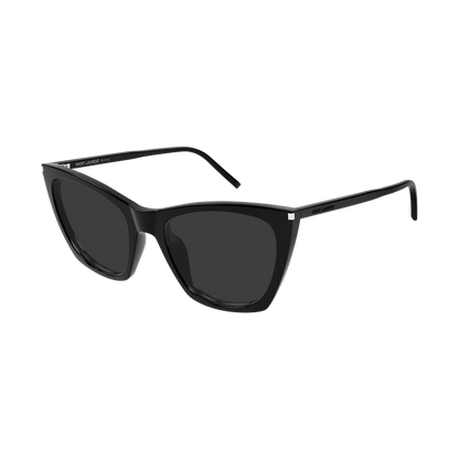 SL 214 KATE Eyeglasses — view 2