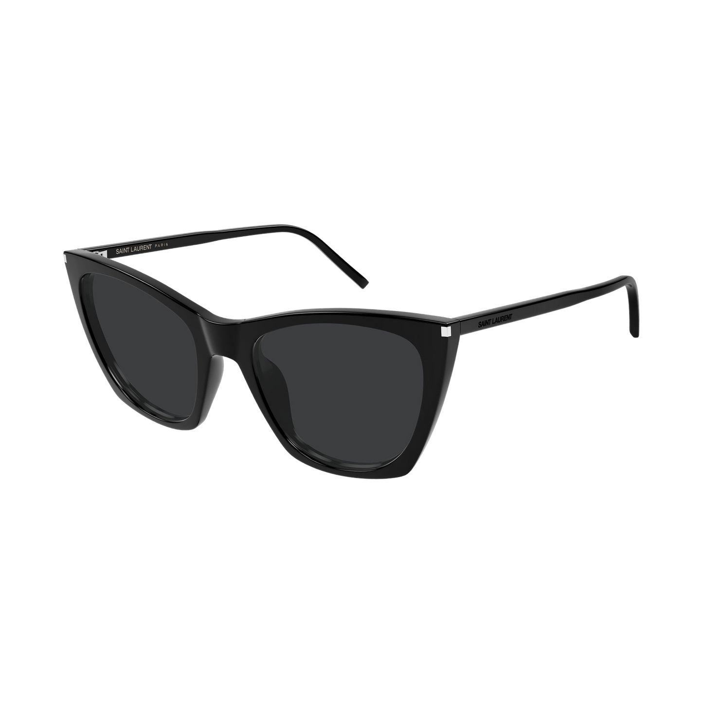 SL 214 KATE Sunglasses — view 2