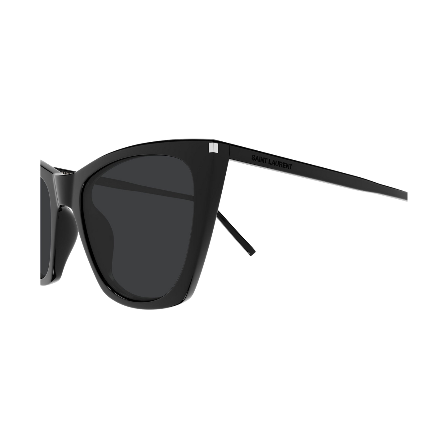 SL 214 KATE Eyeglasses — view 3