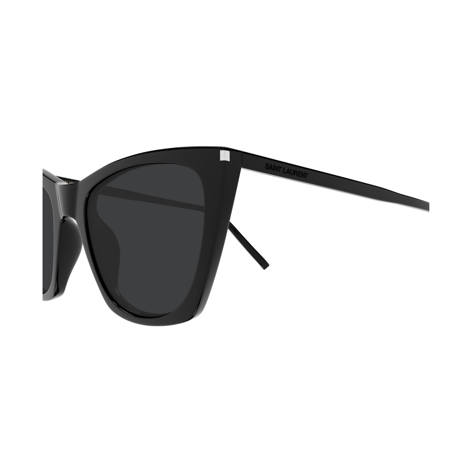 SL 214 KATE Eyeglasses — view 3